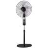 Buy Ramtons RM668 4 Speed Stand Fan in Kenya