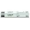 Buy Canon C-EXV 60 Black Toner Cartridge in Kenya