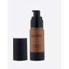 Buy Note Mattifying Extreme Wear Foundation in Kenya