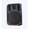 Buy Explorer EXP 12 Passive Speaker in Kenya
