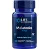 Buy Life Extension 10mg Melatonin 60 Capsules Supplement in Kenya