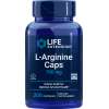 Buy Life Extension 700mg L Arginine 200 Capsules in Kenya