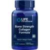 Buy Life Extension Bone Strength Collagen Formula 120 Capsules Supplement in Kenya