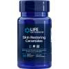 Buy Life Extension Skin Restoring Ceramides 30 Liquid Capsules Supplement in Kenya
