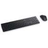 Buy Dell KM5221W Pro Wireless Keyboard and Mouse Combo in Kenya