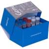 Buy GeneProof Human Papillomavirus(HPV) 100Test Screening Kit in Kenya