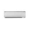 Buy Daikin GTKJ50TV16UZ 18K BTU Inverter Air Conditioner in Kenya