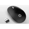 Buy HP Wireless Silent Mouse S1500 in Kenya