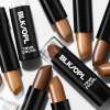Buy Black Opal True Color Flawless Perfecting Concealer in Kenya