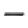 Buy Ruijie RG-NBR6210-E High-performance Cloud Managed Security Router in Kenya