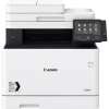 Buy Canon i-SENSYS MF744cdw All In One Colour Laser Printer in Kenya