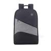 Buy HP Wings 15 .6  Inches Backpack in Kenya