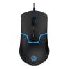 Buy HP M100S USB Gaming Mouse in Kenya
