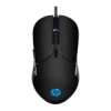 Buy HP M280 USB Gaming Mouse in Kenya