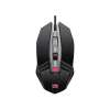 Buy HP M270 Backlit USB Wired Gaming Mouse in Kenya