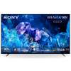 Buy Sony 65A80K 65 Inch 4K Ultra HD Smart OLED TV in Kenya