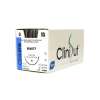 Buy Clinisut Clinilene Blue Monofilament Polypropylene Non-Absorbable Suture in Kenya