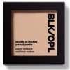 Buy Black Opal Invisible Oil Blocking Pressed Powder in Kenya