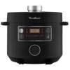 Buy Moulinex CE753827 5L Electric Multi Cooker in Kenya