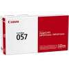 Buy Canon 057 Black Toner Cartridge in Kenya