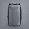 Buy Kingsons KS3203W Foldable,Water-Resistant 15.6“ Laptop Backpack in Kenya