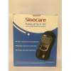 Buy Sinocare PalmLab SLX-121 Lipid and Blood Glucose Analyzer in Kenya