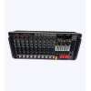 Buy Explorer EXP 312AD Powered Mixer in Kenya