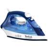 Buy Tefal FV1941M0 Steam Iron in Kenya