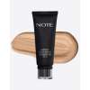 Buy Note Luminous Moisturizing Foundation in Kenya