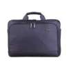 Buy Kingsons  KS3117W Prime Series Shoulder Bag in Kenya