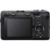 Buy Sony FX30 Digital Cinema Camera in Kenya