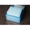 Buy Generic 1000ul Sterile Filter Micropipette Tips in Kenya