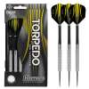 Buy Harrows Torpedo 80% Tungsten Darts in Kenya