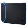Buy HP Neoprene Reversible 15.6 Inch Sleeve in Kenya