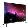 Buy Vision Plus VP8850KV 50 Inch 4K Frameless Smart TV in Kenya