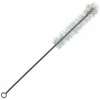 Buy Generic Micro Test Tube Brush for Ignition Tube in Kenya