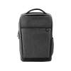Buy HP Renew Travel 15.6-inch Backpack in Kenya