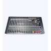 Buy Explorer EXP 316 Powered Mixer in Kenya