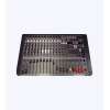 Buy Explorer EXP 516 Powered Mixer in Kenya