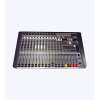 Buy Explorer EXP 716 Powered Mixer in Kenya