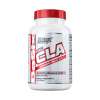 Buy Nutrex Basix Series Lipo6 CLA 45 Softgels Supplement in Kenya