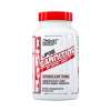 Buy Nutrex Basix Lipo6 Carnitine Stimulant Free 60Capsules Supplement in Kenya
