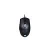 Buy HP M260  USB Gaming Mouse in Kenya