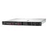 Buy HPE DL20 Gen10 Intel Xeon E-2314 16GB  No HDD 500W Server in Kenya