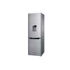 Buy Samsung RB30J3611SA 303L Bottom Mount Refrigerator in Kenya