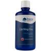 Buy Trace Minerals 473ml CalMagZinc Liquid Supplement in Kenya