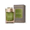 Buy Bvlgari Man Wood Essence Eau De Parfum 100ml Men Perfume in Kenya