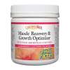 Buy Natural Factors 156g Muscle Recovery and Growth Optimizer Powder in Kenya