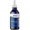 Buy Trace Minerals 400mg 59ml Ionic Magnesium Supplement in Kenya