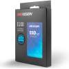 Buy HIKVISION 1024GB 2.5" SATA Hard Drive in Kenya